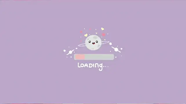 naomii_rodman_ (F young) - ⚠️Fingering⚠️