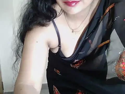love_gaur69 (F young) - Pusssy 🍆🍆🍆