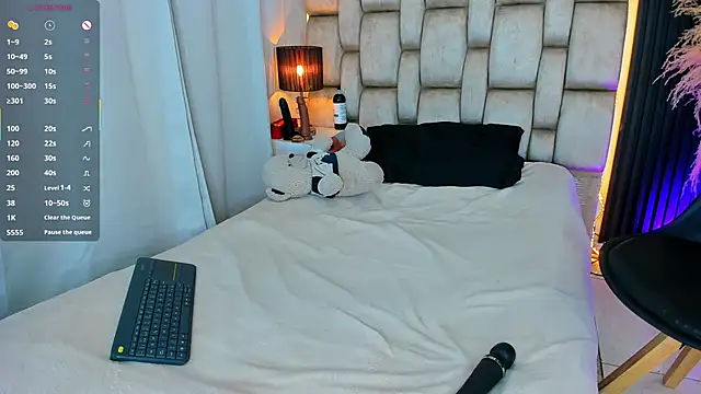 little_sophie18