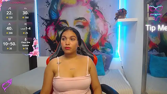 valeria_martinez19