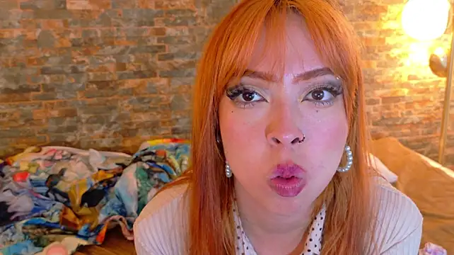 IsisRivers