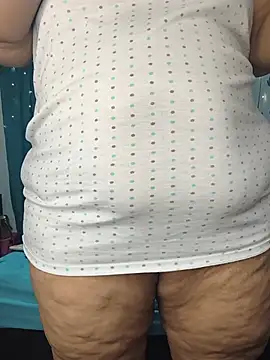 ScarletthJhonson-