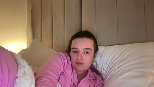 maisiesmithx
