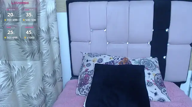 palmer_mIix