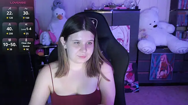 AmyVibess