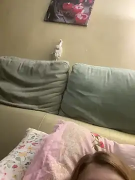 FlirtyLolaa