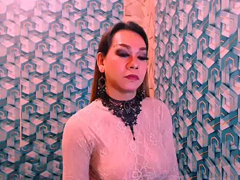 WOW_BlessedBIGCOCK