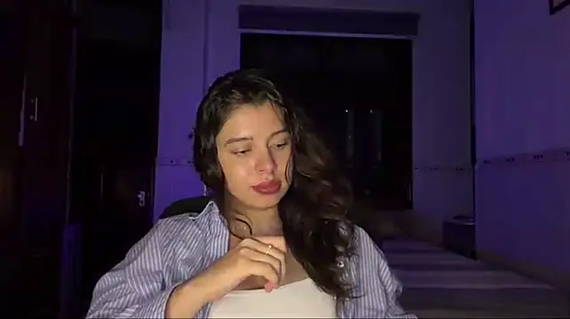 KayleneLoukanis