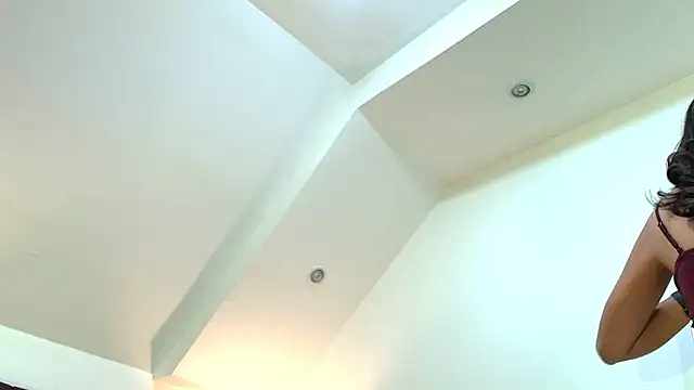 VanesaValet