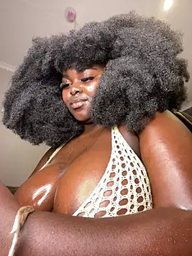 Honeycoco0211 webcam