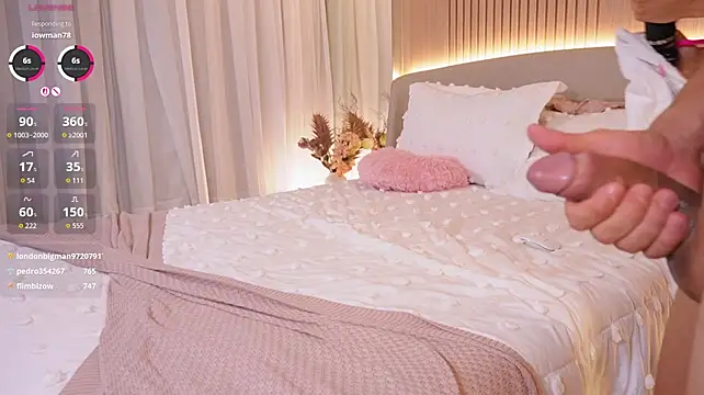 RicaSasha