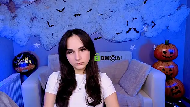 ariana_ross7 live cam on StripChat