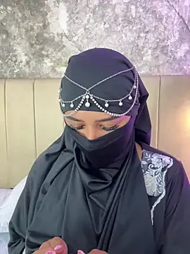 Daksha_a live cam on StripChat