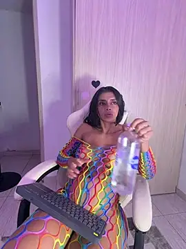 lilybloom69