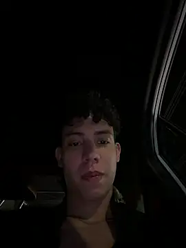 yoursexyjose