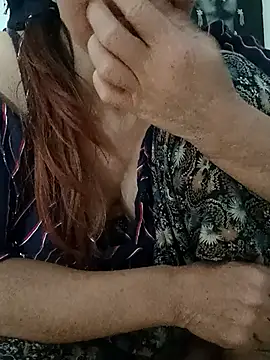 turbanlim07 live cam on StripChat