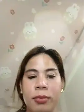 carla_69x webcam