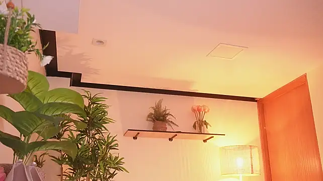 Luna_cullen live cam on StripChat