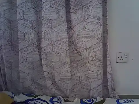 Good_hearted1 live cam on StripChat