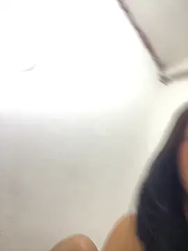 BrendaTaki webcam