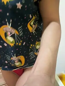 natlima91