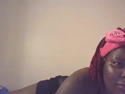 NurseNightshift live cam on StripChat