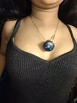 Mishti_doi live cam on StripChat