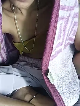 Ex_ppriya live cam on StripChat