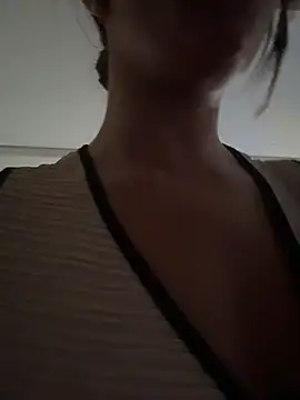 cami_saen live cam on StripChat