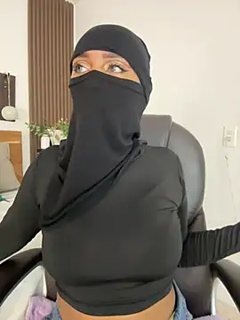 mia_roose_02 live cam on StripChat