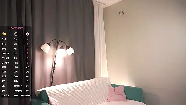 KassandraGerten