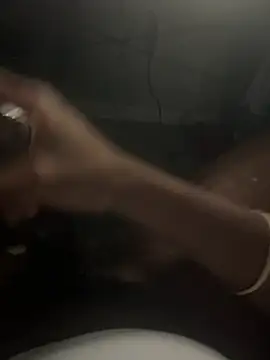 03BBC webcam