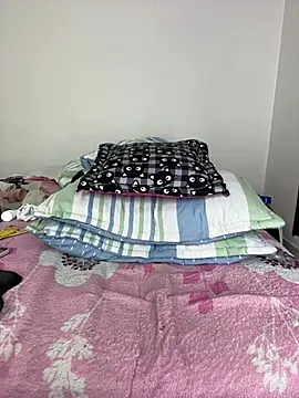 sandylau live cam on StripChat