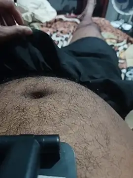 Mailsonp live cam on StripChat