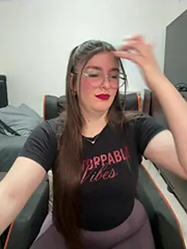 xxbbtaa live cam on StripChat