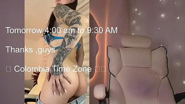 babepeach_