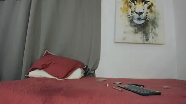 naomi_belini