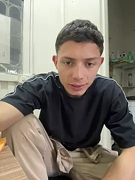 MrTempt27