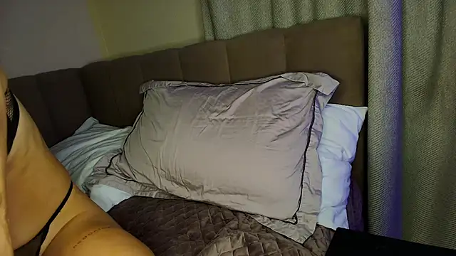 Leila_Libertas