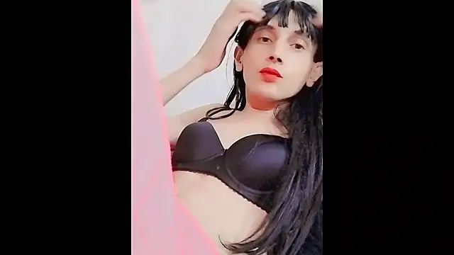 ammsexy1 live cam on StripChat