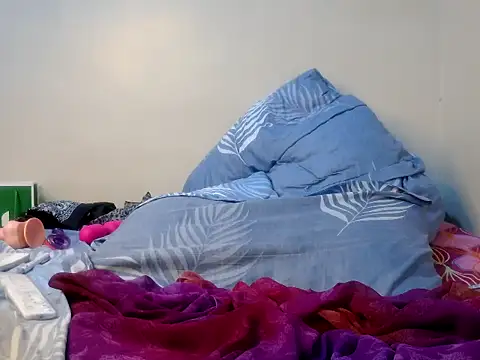sexy_cumings live cam on StripChat