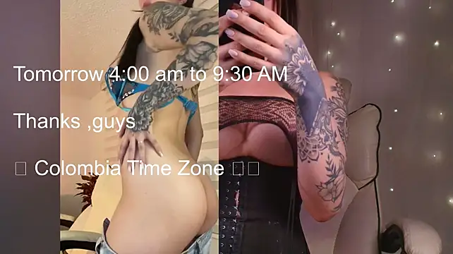 babepeach_ live cam on StripChat