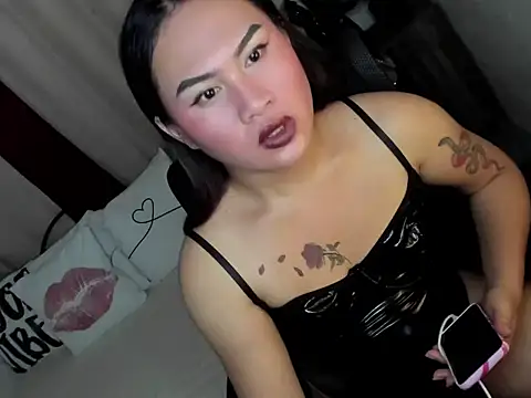 mistress_alexa (T young) - be my slave darling
