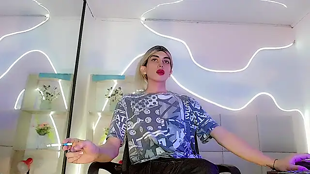 Daniela_Pink_