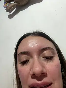 valery_mora