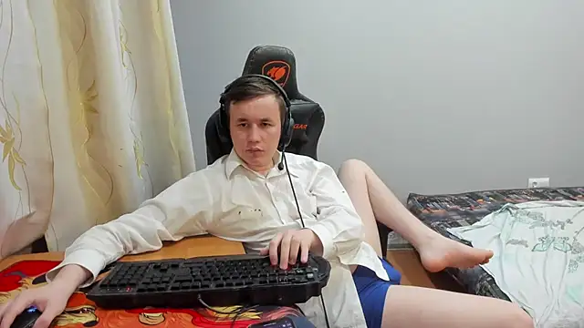 iliaskrislove