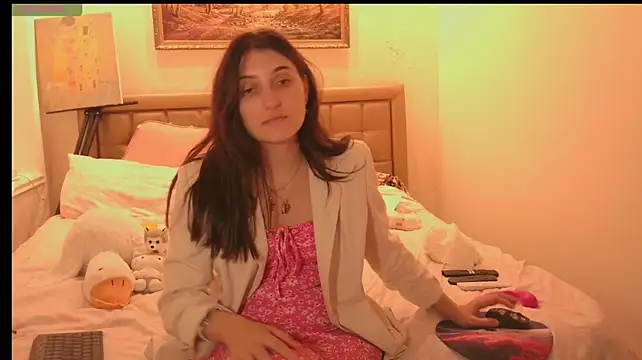 Iren