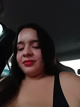 Julieth_hot-69