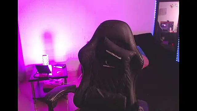 DesireByRoma