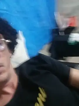 2boyrj
